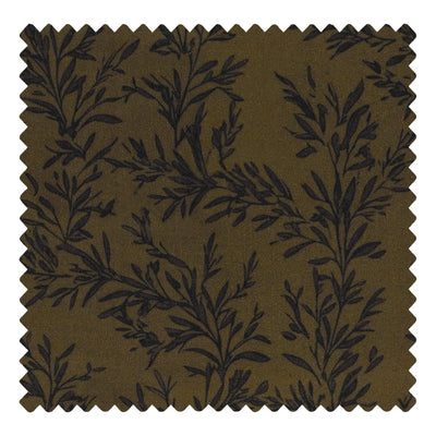 SL-A5 Bronze TWOPAGES