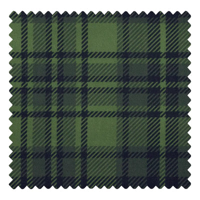 SL-E3 Evergreen TWOPAGES