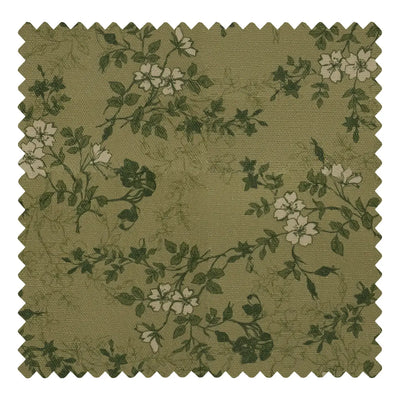 SL-J4 Ivy Brown TWOPAGES