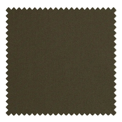 1150-008 Mocha- -TWOPAGES