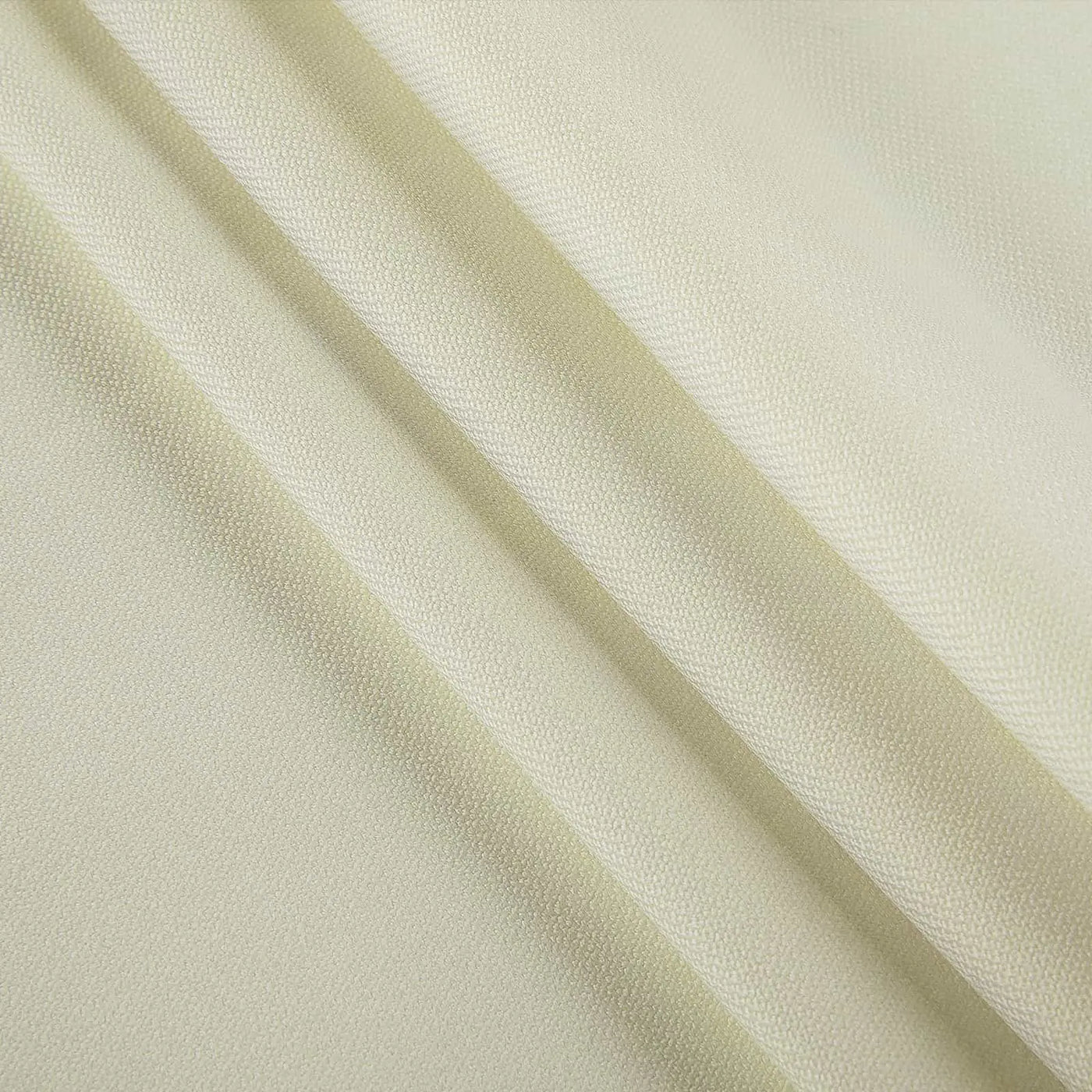 Karin Pure Wool Curtain Pleated TWOPAGES