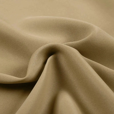 Atlanta 100% Blackout Curtain Pleated -TWOPAGES