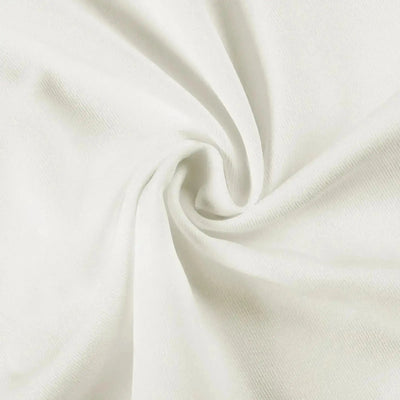Vinny Twill Drapery Pleated -TWOPAGES