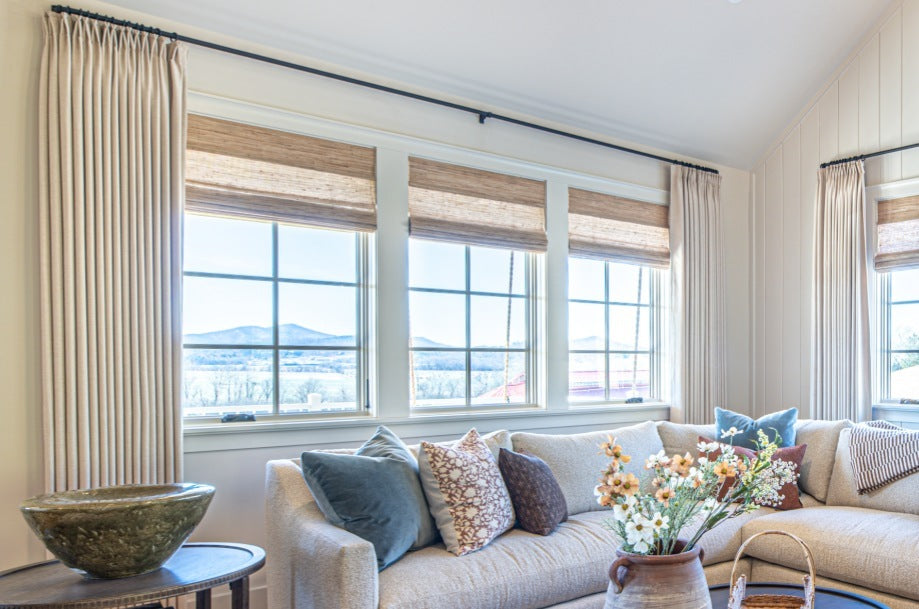 Zola Polyester Drape | TWOPAGES