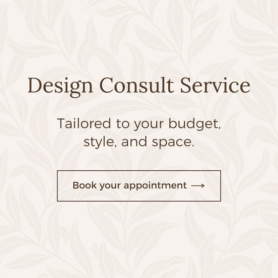 Design Consult Service