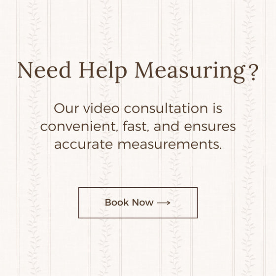 measurement consultation