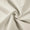 Lila 100% Blackout Drape Pleated- -TWOPAGES