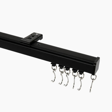 LORA Track Kit- -TWOPAGES