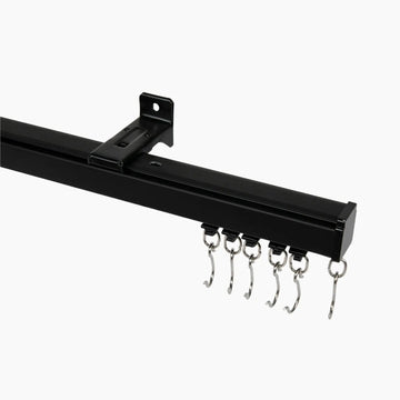 LORA Track Kit- -TWOPAGES