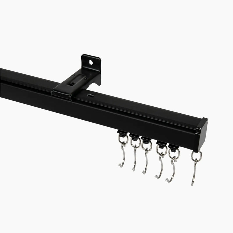 LORA Track Kit- -TWOPAGES