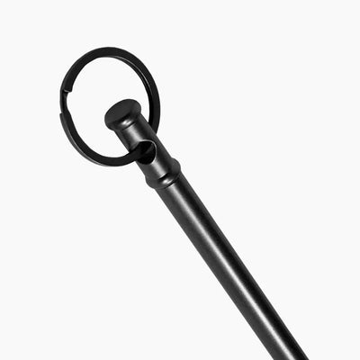 Jaylon Drapery Pull Wand -TWOPAGES