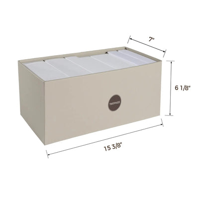 Multi-Volume Sample Booklet Set - Trade Partner Only -TWOPAGES CURTAINS