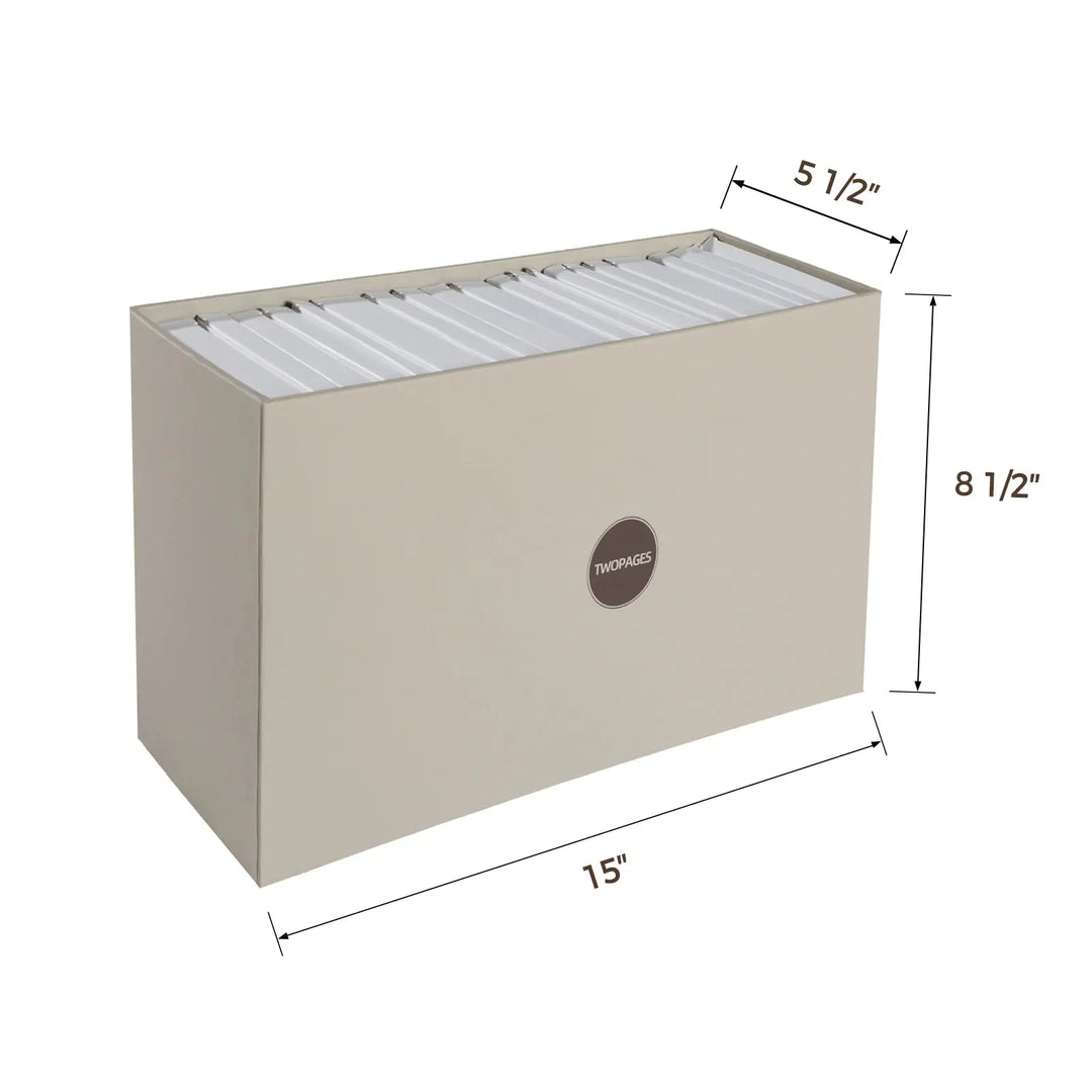 Multi-Volume Sample Booklet Set - Trade Partner Only -TWOPAGES CURTAINS