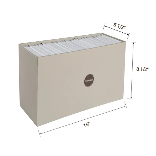 Multi-Volume Sample Booklet Set - Trade Partner Only -TWOPAGES CURTAINS