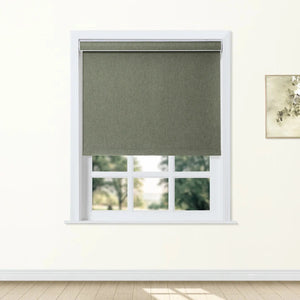 Boutique Brown M127-21