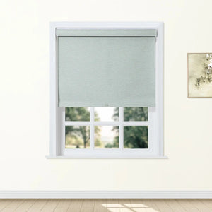 Boutique Gray M130-3