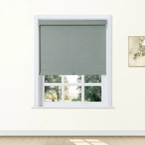 Boutique Mudstone M128-11