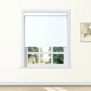 Boutique Snow White M128-1