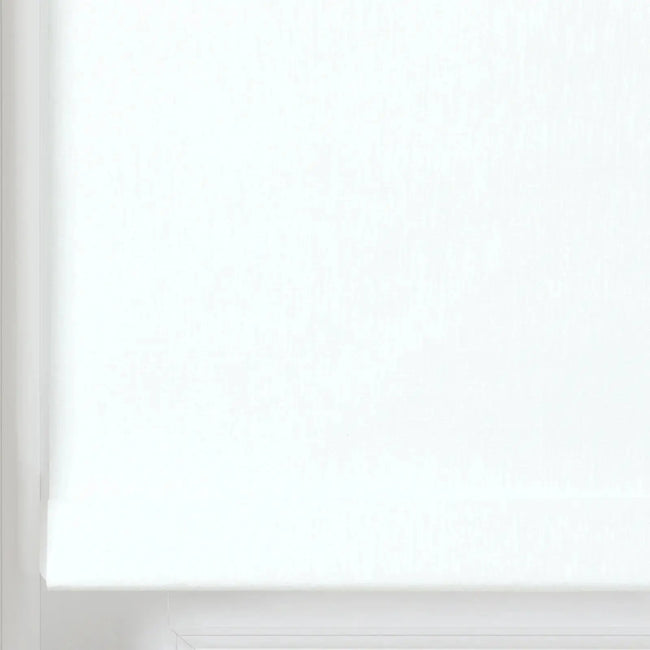 Alvin Boutique Blackout Cordless Roller Shades- -TWOPAGES