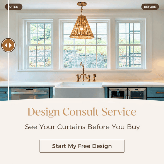free design consult service
