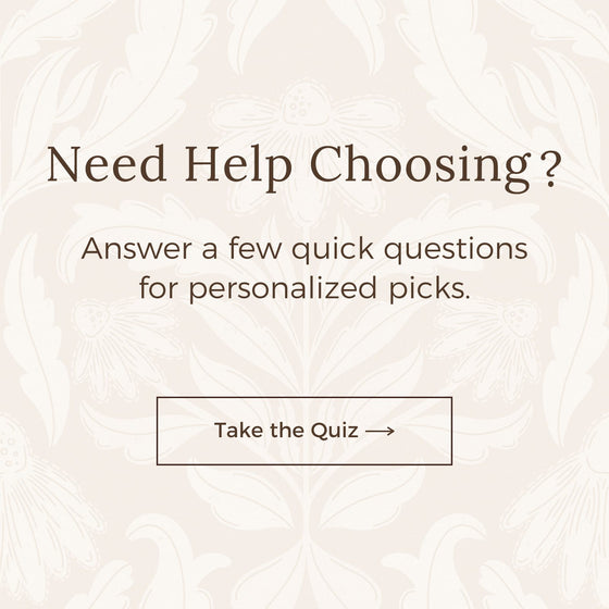 TWOPAGES Curtain Quiz