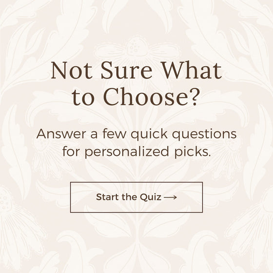 TWOPAGES Curtain Quiz