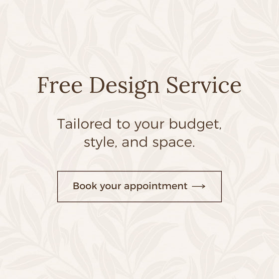 free design service