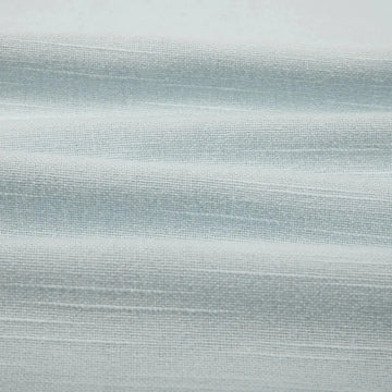 Jawara Linen Cotton Roman Shade Cordless- -TWOPAGES