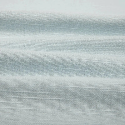 Jawara Linen Cotton Roman Shade Cordless- -TWOPAGES