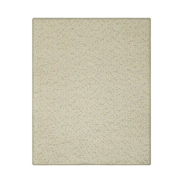 Elvis Popcorn-Textured Wool Rug- -TWOPAGES