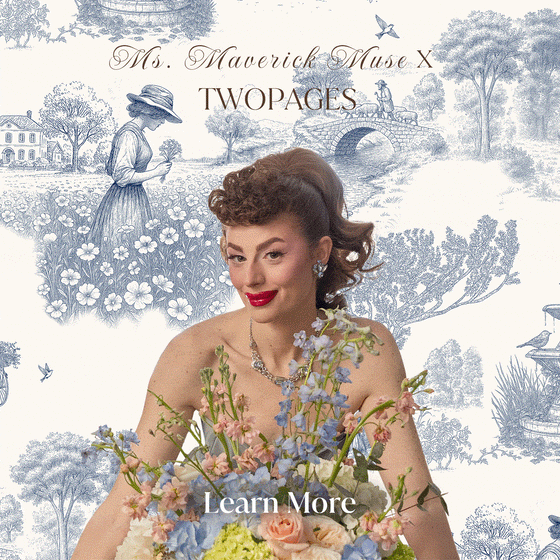 Design Consult Service