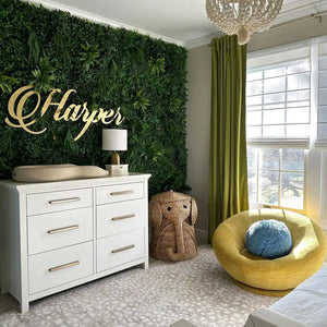 Perennial Green MJ11-88