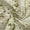 Holly Country Floral Drapery Pleated (102 inches Length Limit) -TWOPAGES