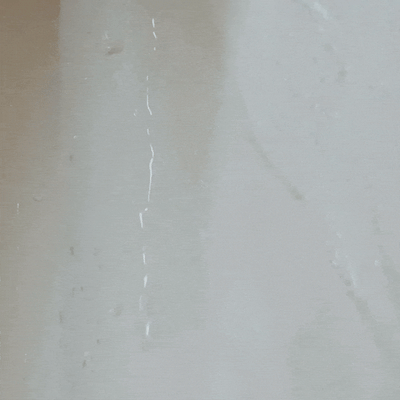 Custom Luxury Shower Curtains with Waterproof Layer -TWOPAGES CURTAINS