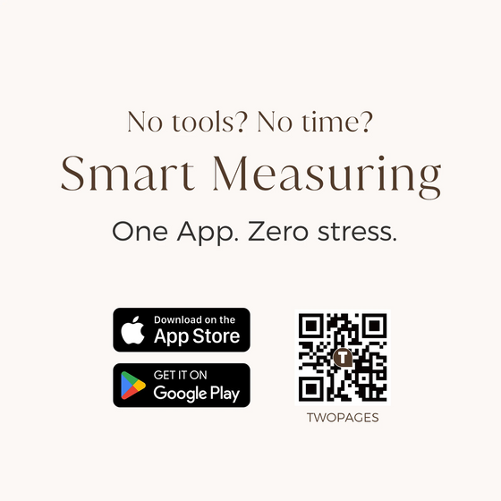 Smart Measuring