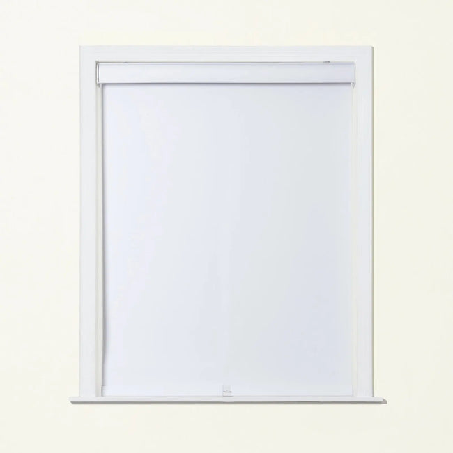 Alvin Basic Premium Blackout Cordless Roller Shades- -TWOPAGES