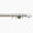 Athens Steel Curtain Rod with Rings