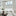 Liz Linen Extra Long Curtains Pleated -TWOPAGES