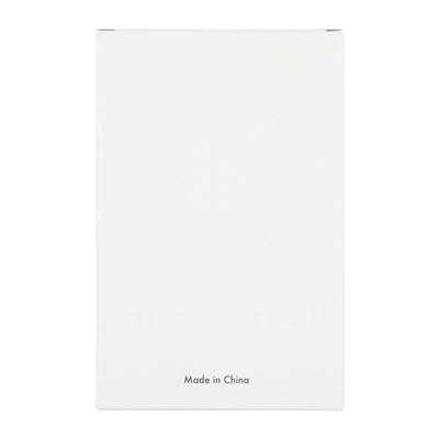 TWOPAGES X Designers Collection Booklet- -TWOPAGES