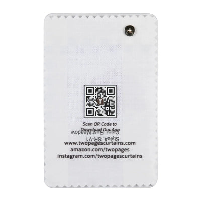 TWOPAGES X Designers Collection Booklet- -TWOPAGES