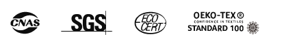 Certified Green by