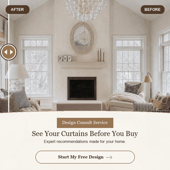 Design Consult Service
