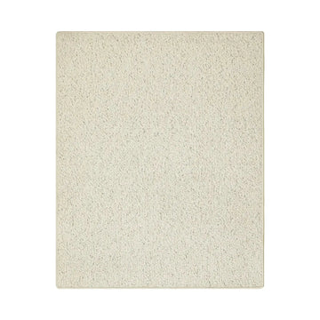 Elvis Popcorn-Textured Wool Rug- -TWOPAGES