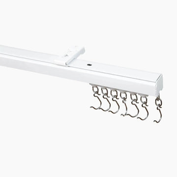 LORA Track Kit- -TWOPAGES