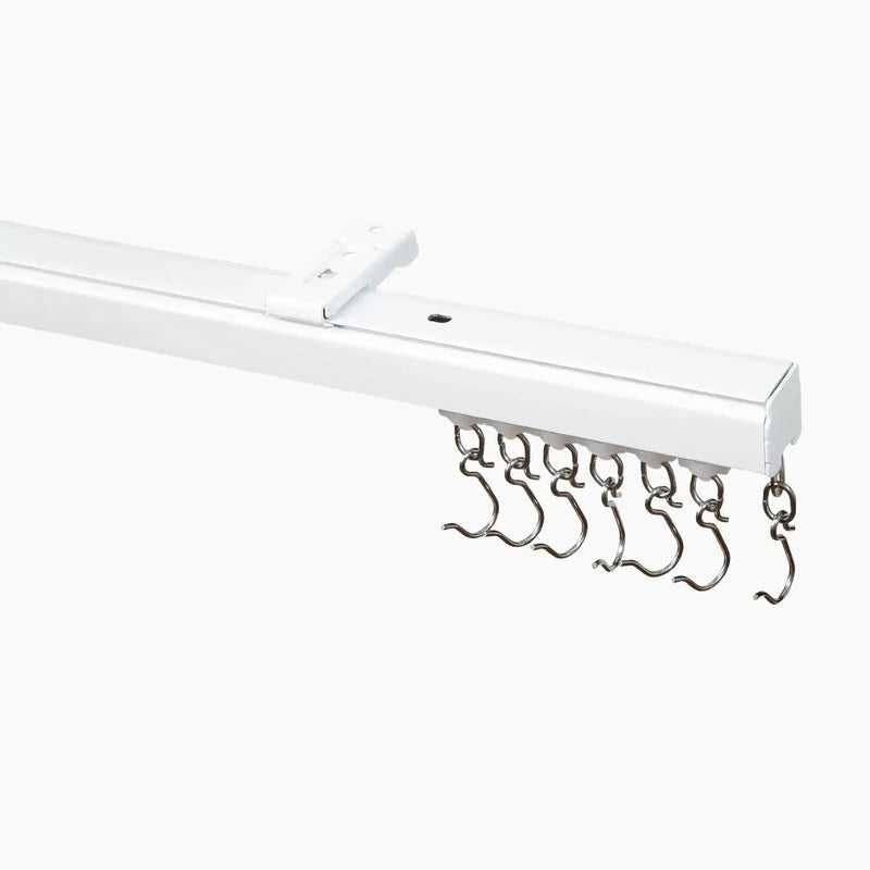 LORA Track Kit- -TWOPAGES