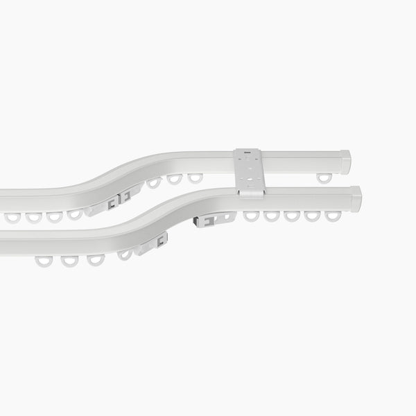 white-vd_grande.webp?v=1752566101