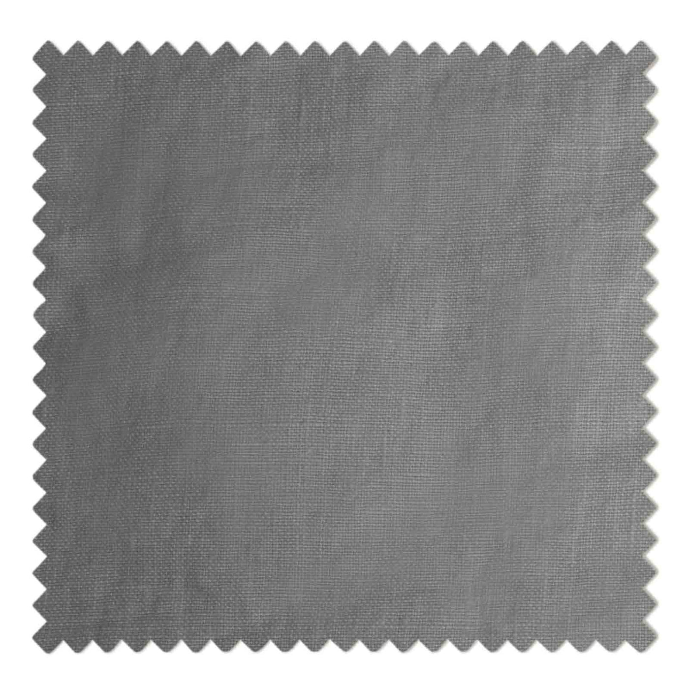 01681-12 Charcoal Gray