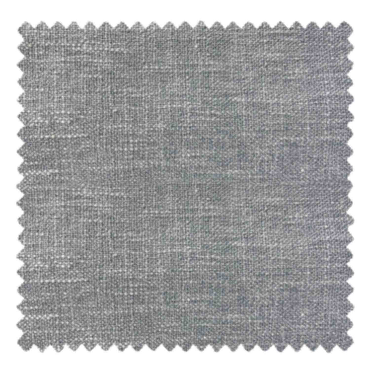 1038-7 Grey TWOPAGES