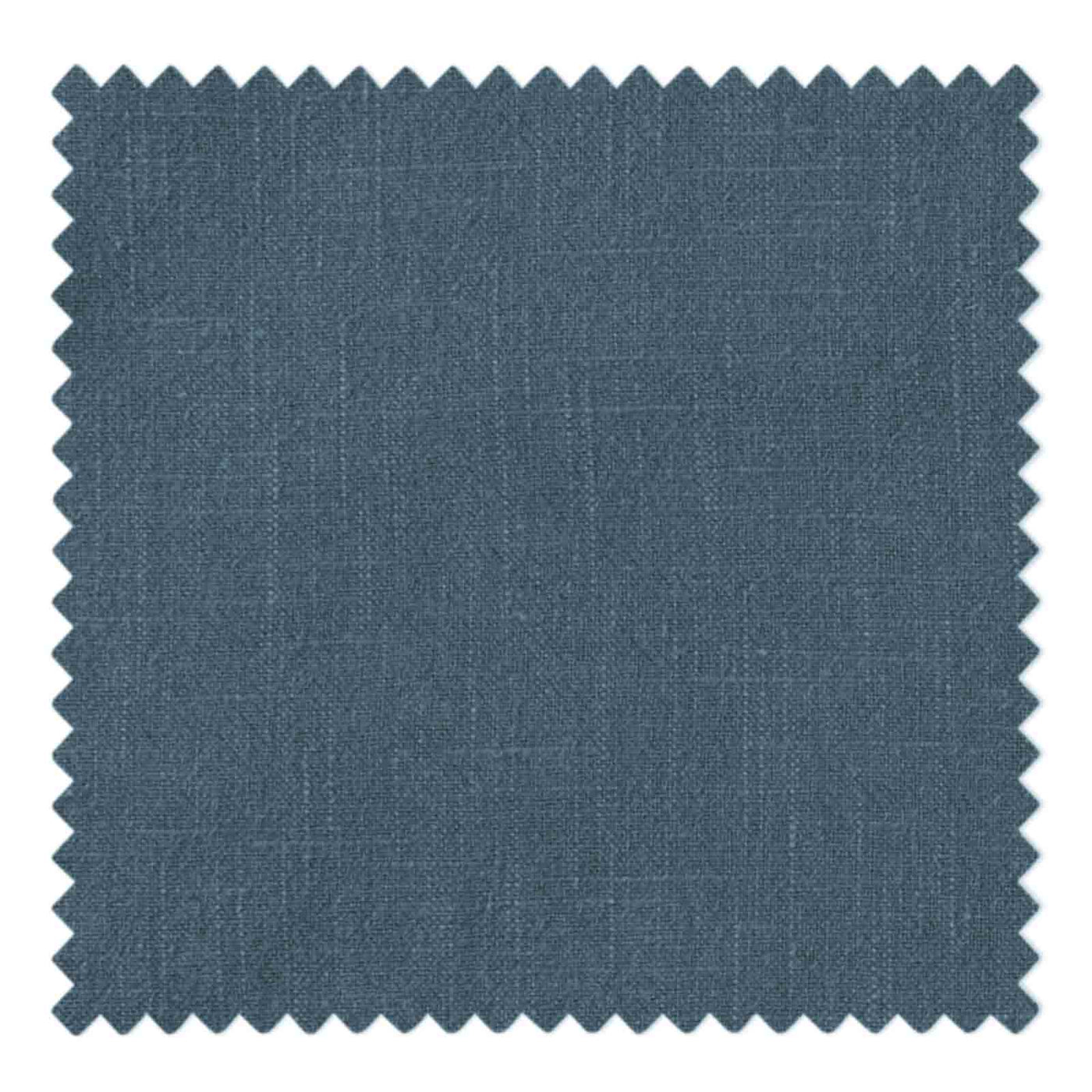 1044-25 French Blue