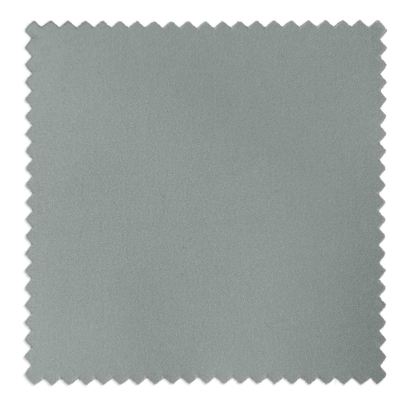 1708-20-Dark Gray